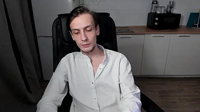 Snapshot of Rick_Reed chatting on 02/14/26, 11:27 Rick Reed online show from 02/14/26, 11:27