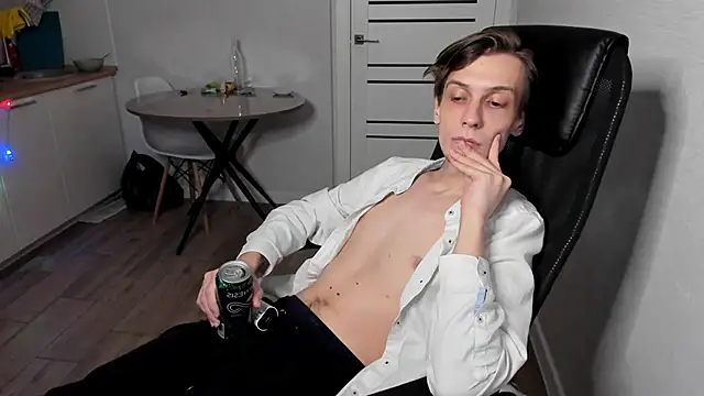 Rick Reed online show from 11/26/25, 11:49