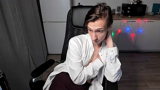 Rick Reed online show from 12/20/25, 02:58