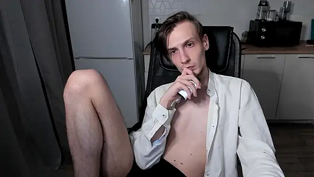 Snapshot of Rick_Reed chatting on 02/16/26, 11:57 Rick Reed online show from 02/16/26, 11:57