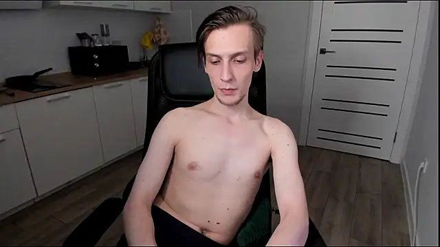 Rick Reed online show from 03/15/26, 01:34