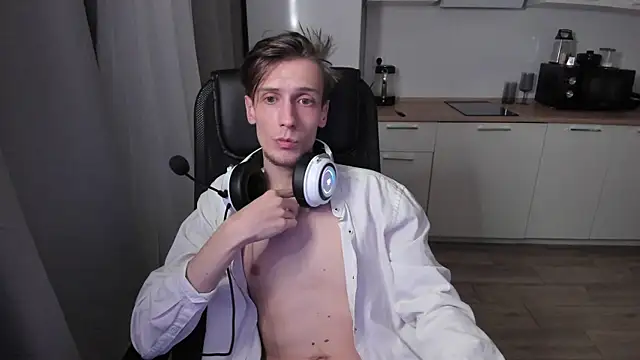 Rick Reed online show from 10/23/25, 12:20