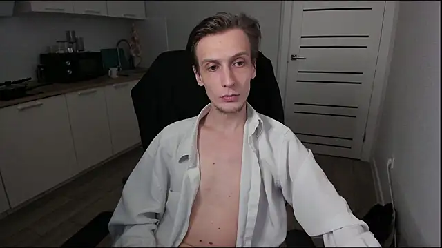 Rick Reed online show from 03/26/26, 12:09