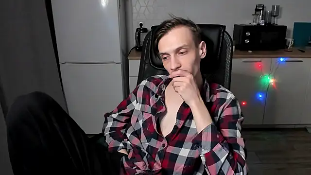 Snapshot of Rick_Reed chatting on 01/10/26, 12:06 Rick Reed online show from 01/10/26, 12:06