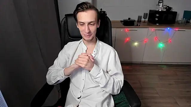 Rick Reed online show from 12/18/25, 10:35