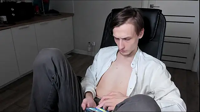 Rick Reed online show from 03/20/26, 12:00