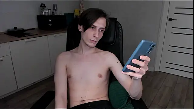 Rick Reed online show from 03/06/26, 12:05