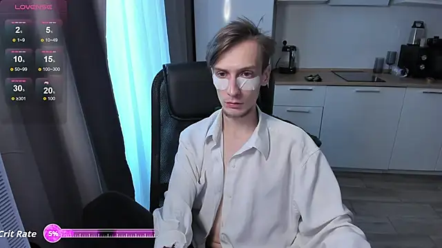 Rick Reed online show from 10/21/25, 05:07