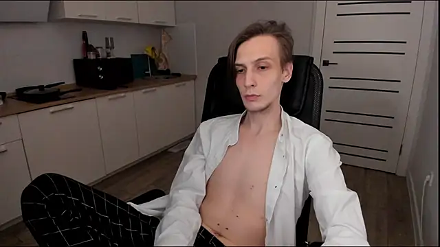 Rick Reed online show from 03/13/26, 11:32