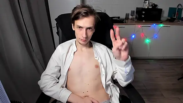 Snapshot of Rick_Reed chatting on 12/21/25, 10:54 Rick Reed online show from 12/21/25, 10:54