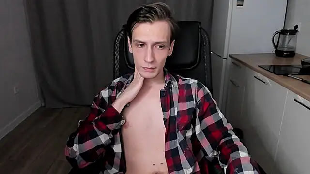 Snapshot of Rick_Reed chatting on 02/27/26, 11:15 Rick Reed online show from 02/27/26, 11:15