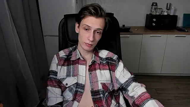 Snapshot of Rick_Reed chatting on 02/22/26, 11:50 Rick Reed online show from 02/22/26, 11:50