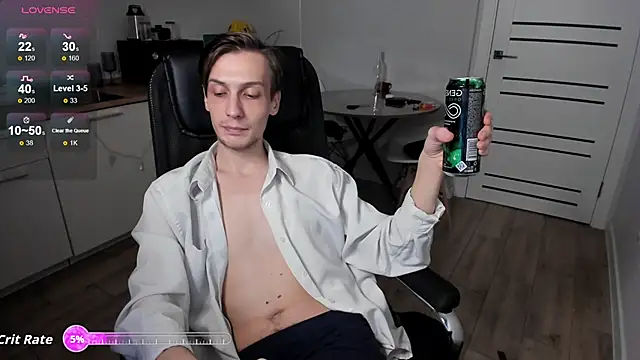 Rick Reed online show from 11/09/25, 11:20