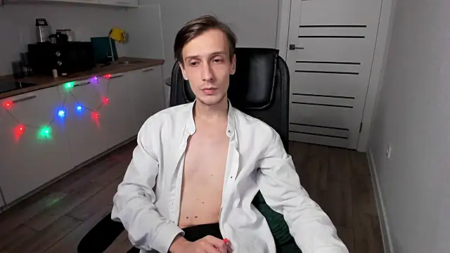 Rick Reed online show from 11/13/25, 11:30