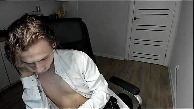 Rick Reed online show from 03/17/26, 11:52