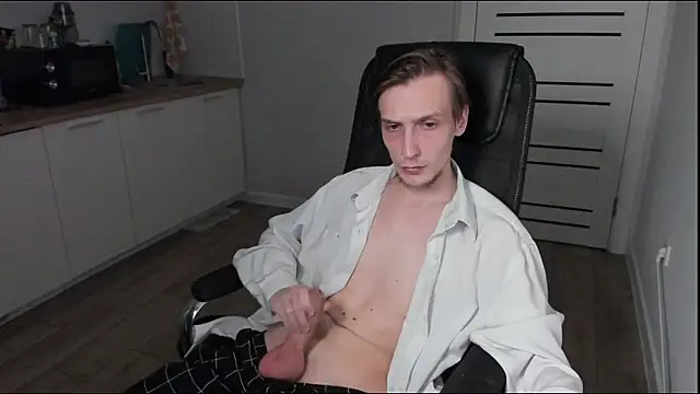 Rick Reed online show from 04/04/26, 01:23