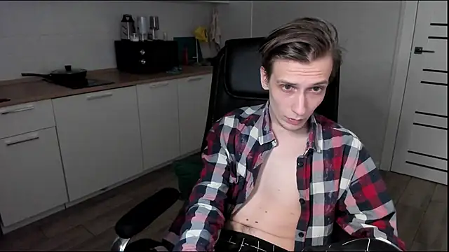 Rick Reed online show from 03/03/26, 01:23