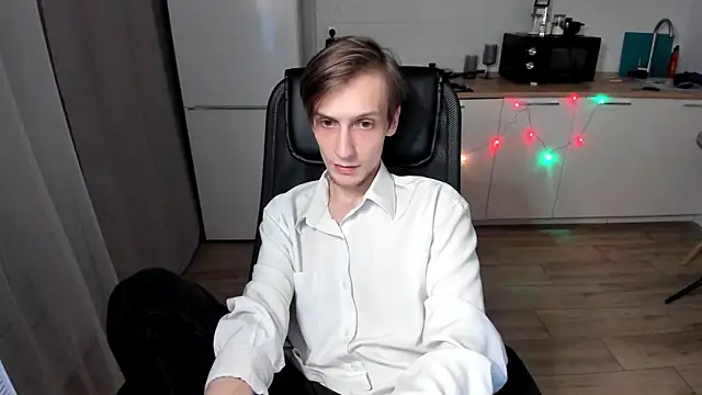 Rick Reed online show from 12/16/25, 12:26