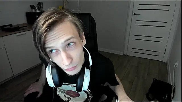 Rick Reed online show from 03/12/26, 12:49