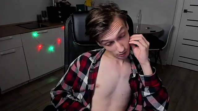 Rick Reed online show from 11/06/25, 11:42