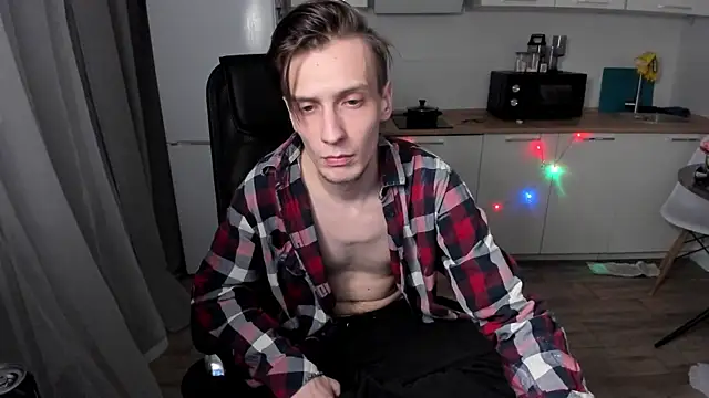 Snapshot of Rick_Reed chatting on 01/18/26, 12:14 Rick Reed online show from 01/18/26, 12:14