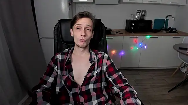 Snapshot of Rick_Reed chatting on 01/31/26, 11:03 Rick Reed online show from 01/31/26, 11:03