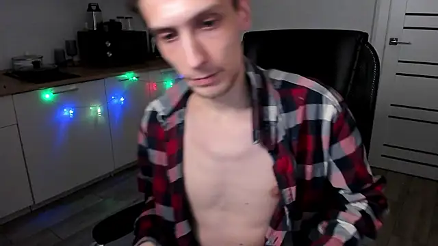 Rick Reed online show from 11/02/25, 11:21