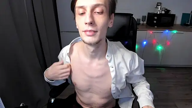 Rick Reed online show from 12/17/25, 01:21