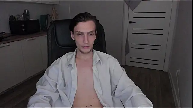 Rick Reed online show from 04/04/26, 11:00