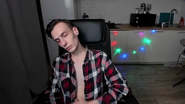 Snapshot of Rick_Reed chatting on 01/10/26, 11:44 Rick Reed online show from 01/10/26, 11:44