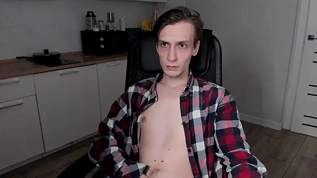 Snapshot of Rick_Reed chatting on 03/02/26, 12:22 Rick Reed online show from 03/02/26, 12:22