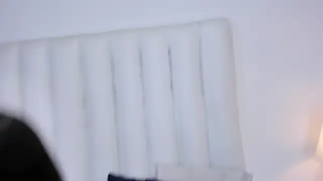 Violet queen20 online show from 10/21/25, 07:02