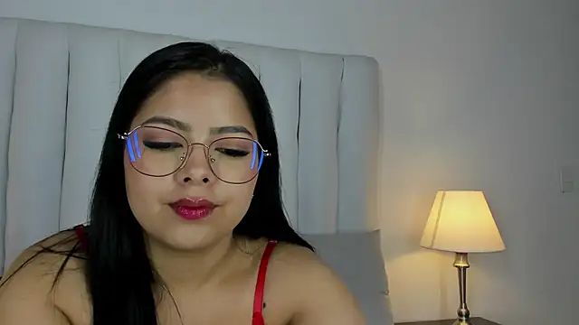 Violet queen20 online show from 02/15/25, 11:28