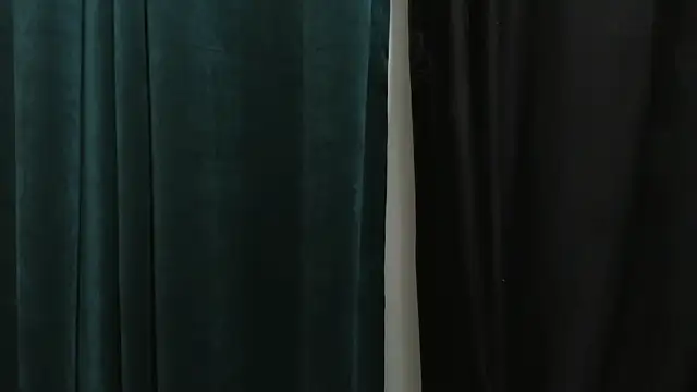 Violet queen20 online show from 03/31/26, 01:57