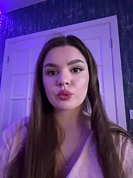 Elizabeth Hottie  online show from 03/15/25, 07:38