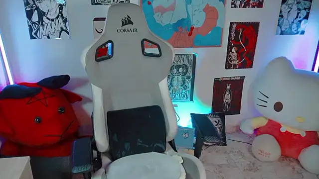 Snapshot of Deadly_Doll chatting on 01/09/26, 09:44 Deadly Doll online show from 01/09/26, 09:44