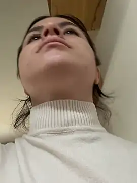 AmyPure  online show from 03/11/26, 08:41