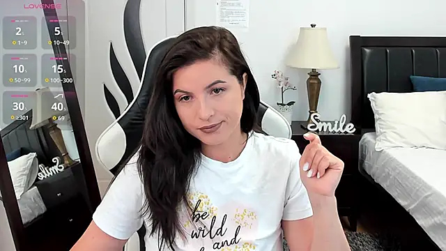 AmyPure  online show from 05/29/26, 05:24
