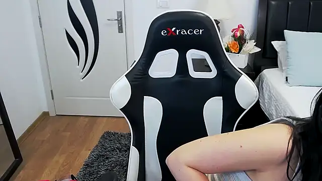 AmyPure  online show from 03/12/26, 07:45