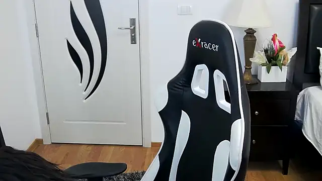 AmyPure  online show from 03/24/26, 06:46