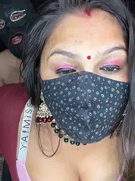 Snapshot of Indian_AvaAddams chatting on 01/06/26, 04:55 Indian AvaAddams online show from 01/06/26, 04:55