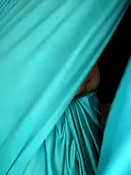 Snapshot of Indian_AvaAddams chatting on 02/23/26, 04:51 Indian AvaAddams online show from 02/23/26, 04:51