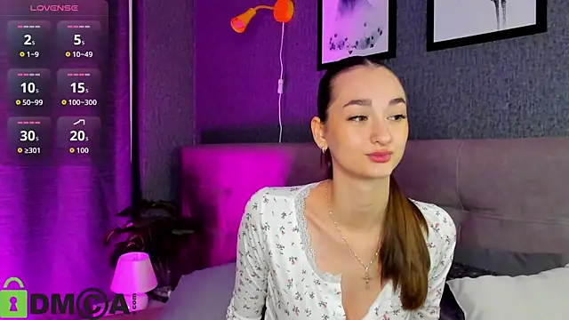 Kelly Powell online show from 10/09/25, 03:29