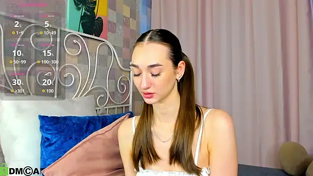 Kelly Powell online show from 10/19/25, 10:18