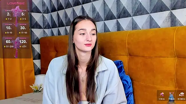 Kelly Powell online show from 12/07/24, 09:44