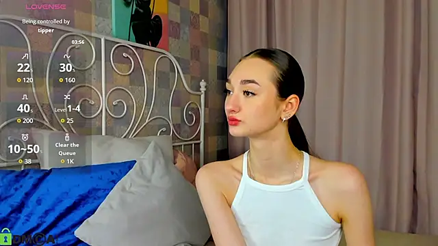 Kelly Powell online show from 11/06/25, 09:35