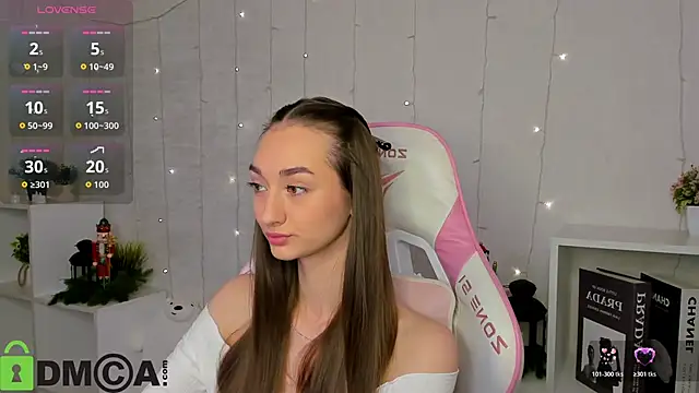 Kelly Powell online show from 12/16/25, 03:22