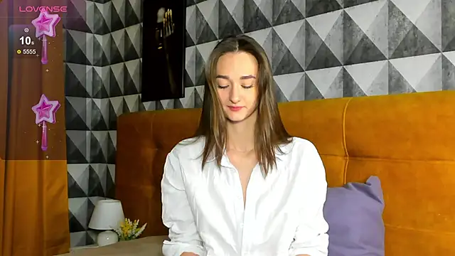 Kelly Powell online show from 01/25/25, 02:15