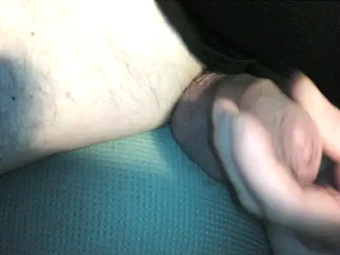 InvitingBend9 online show from 09/21/25, 04:45