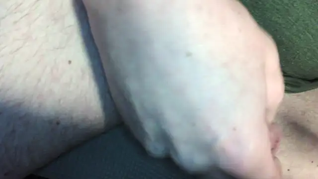 InvitingBend9 online show from 09/27/25, 06:58